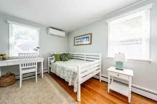 11 Captain Prestons Rd, Dennis, MA 02638 - Photo 23