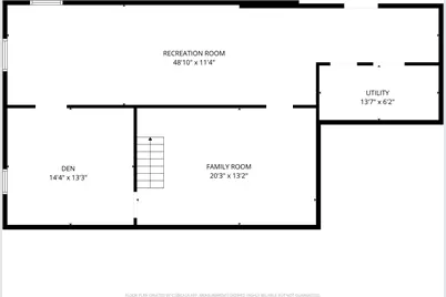 11 Captain Prestons Rd, Dennis, MA 02638 - Photo 35