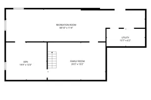 11 Captain Prestons Rd, Dennis, MA 02638 - Photo 35