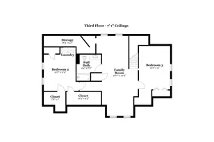 1705 Northampton St, Holyoke, MA 01040 - Photo 41