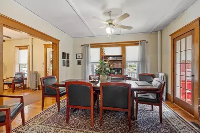 1705 Northampton Street, Holyoke, MA 01040 - Photo 31