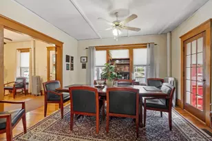 1705 Northampton St, Holyoke, MA 01040 - Photo 31