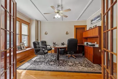 1705 Northampton Street, Holyoke, MA 01040 - Photo 33