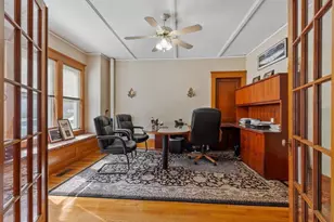 1705 Northampton St, Holyoke, MA 01040 - Photo 33