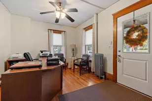 1705 Northampton St, Holyoke, MA 01040 - Photo 29