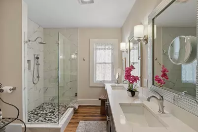 1705 Northampton Street, Holyoke, MA 01040 - Photo 19
