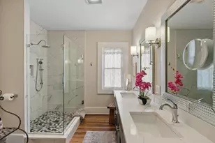 1705 Northampton St, Holyoke, MA 01040 - Photo 19