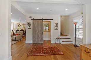 1705 Northampton St, Holyoke, MA 01040 - Photo 21