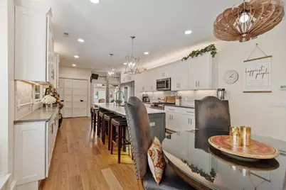 1705 Northampton Street, Holyoke, MA 01040 - Photo 9