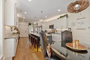1705 Northampton St, Holyoke, MA 01040 - Photo 9