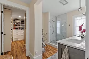 1705 Northampton St, Holyoke, MA 01040 - Photo 17