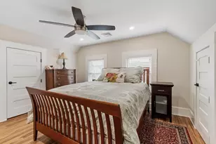 1705 Northampton St, Holyoke, MA 01040 - Photo 25