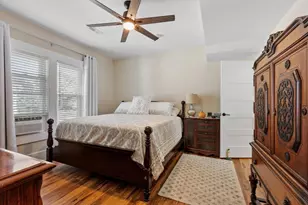 1705 Northampton St, Holyoke, MA 01040 - Photo 15