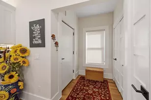1705 Northampton St, Holyoke, MA 01040 - Photo 3