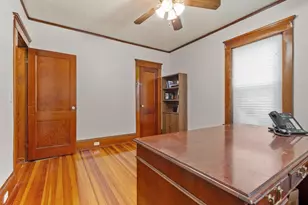 1705 Northampton St, Holyoke, MA 01040 - Photo 35