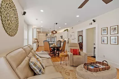 1705 Northampton Street, Holyoke, MA 01040 - Photo 5