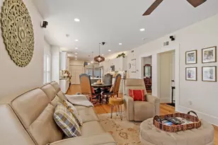 1705 Northampton St, Holyoke, MA 01040 - Photo 5