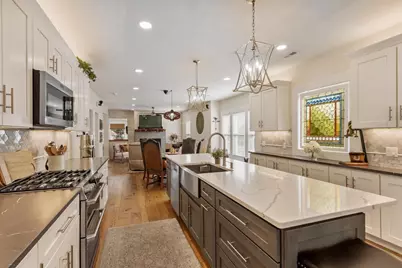 1705 Northampton Street, Holyoke, MA 01040 - Photo 13