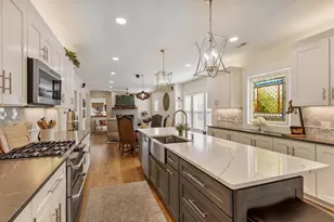 1705 Northampton St, Holyoke, MA 01040 - Photo 13