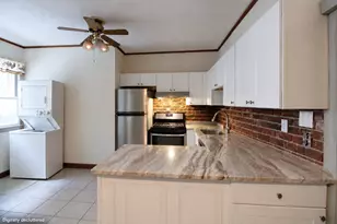 407 Washington St, Brookline, MA 02446 - Photo 5