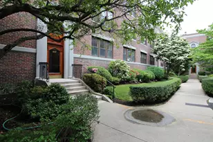 407 Washington St, Brookline, MA 02446 - Photo 1
