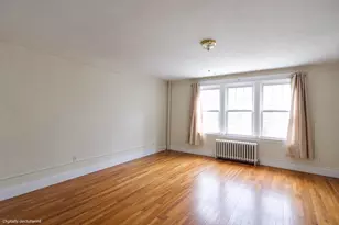 407 Washington St, Brookline, MA 02446 - Photo 3