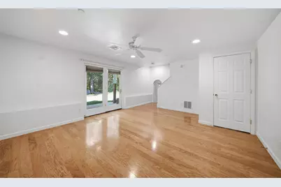 35 Coles Way #35, Atkinson, NH 03811 - Photo 23