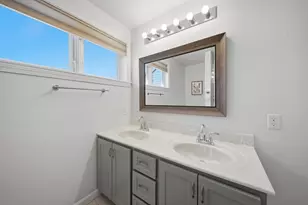 35 Coles Way, Atkinson, NH 03811 - Photo 27
