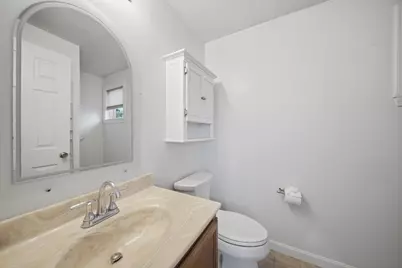 35 Coles Way #35, Atkinson, NH 03811 - Photo 29