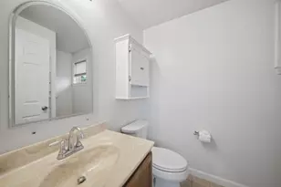 35 Coles Way, Atkinson, NH 03811 - Photo 29