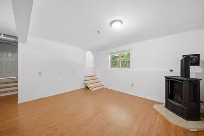 35 Coles Way #35, Atkinson, NH 03811 - Photo 31