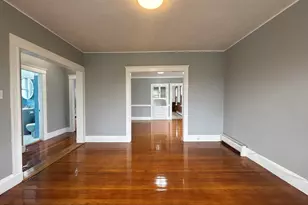 403 Trapelo Rd, Belmont, MA 02478 - Photo 7