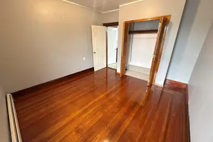 403 Trapelo Rd, Belmont, MA 02478 - Photo 15
