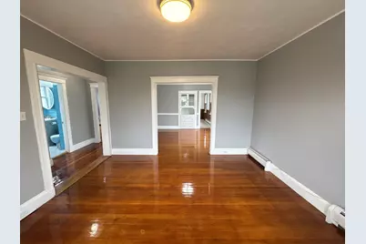 403 Trapelo Rd #3, Belmont, MA 02478 - Photo 11