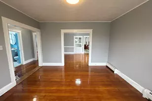 403 Trapelo Rd, Belmont, MA 02478 - Photo 11