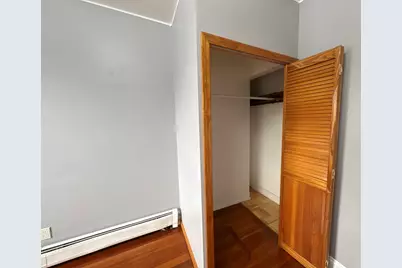 403 Trapelo Rd #3, Belmont, MA 02478 - Photo 17