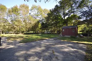 493 Central St, East Bridgewater, MA 02333 - Photo 23
