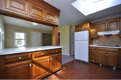 493 Central St, East Bridgewater, MA 02333 - Photo 11