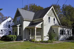 493 Central St, East Bridgewater, MA 02333 - Photo 1