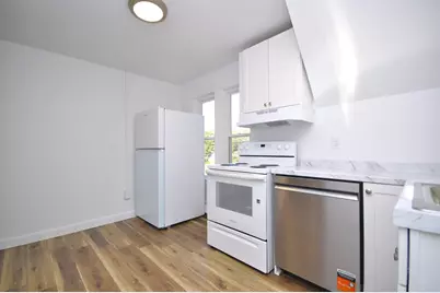 493 Central St, East Bridgewater, MA 02333 - Photo 5