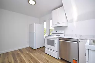 493 Central St, East Bridgewater, MA 02333 - Photo 5