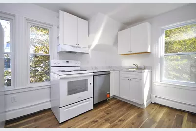 493 Central St, East Bridgewater, MA 02333 - Photo 3