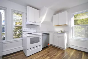 493 Central St, East Bridgewater, MA 02333 - Photo 3