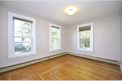 493 Central St, East Bridgewater, MA 02333 - Photo 17