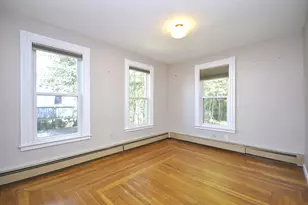 493 Central St, East Bridgewater, MA 02333 - Photo 17