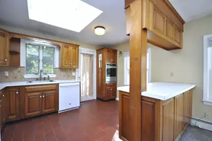 493 Central St, East Bridgewater, MA 02333 - Photo 13