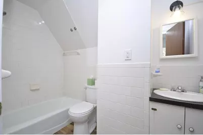 493 Central St, East Bridgewater, MA 02333 - Photo 9