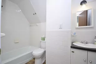 493 Central St, East Bridgewater, MA 02333 - Photo 9