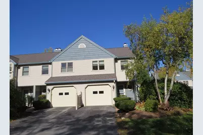 84G Crystal Brook Way #G, Marlborough, MA 01752 - Photo 19
