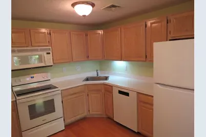 84G Crystal Brook Way #G, Marlborough, MA 01752 - Photo 3